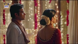 Fraud - Episode 03 - 28th May 2022